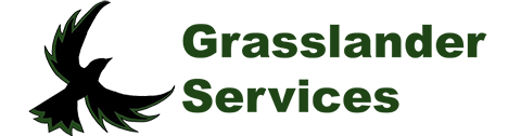 Grasslander Services
